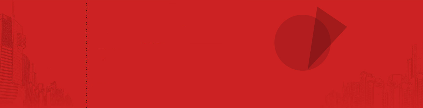 雙達閥門公司簡介